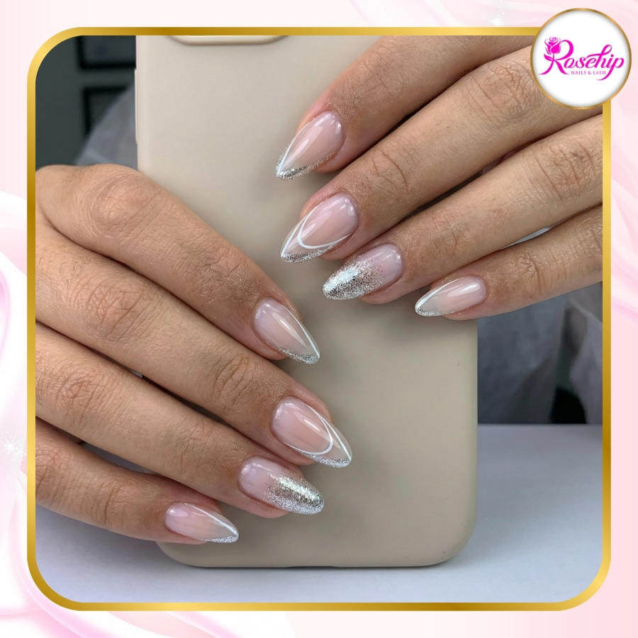 Amazing Nail Designs